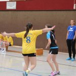 2017_11_12 Nachwuchspokal J15_J17